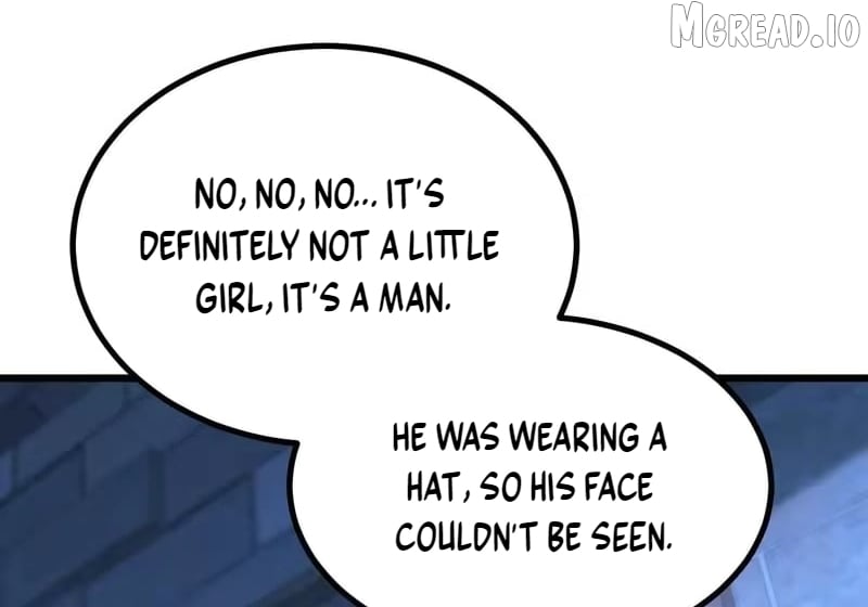 Lord of Summons! Sudden Mutation Chapter 110 - page 58